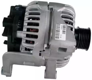 powermax 9212829